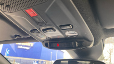 Vauxhall Corsa 1.2 Turbo Ultimate 5dr Auto Petrol Hatchback